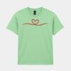 Heavy Cotton™ youth t-shirt Thumbnail