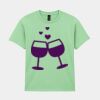 Heavy Cotton™ youth t-shirt Thumbnail