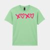 Heavy Cotton™ youth t-shirt Thumbnail