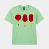 Heavy Cotton™ youth t-shirt Thumbnail