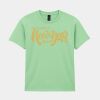 Heavy Cotton™ youth t-shirt Thumbnail