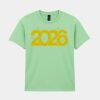 Heavy Cotton™ youth t-shirt Thumbnail