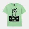Heavy Cotton™ youth t-shirt Thumbnail