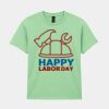 Heavy Cotton™ youth t-shirt Thumbnail