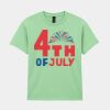 Heavy Cotton™ youth t-shirt Thumbnail