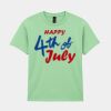 Heavy Cotton™ youth t-shirt Thumbnail