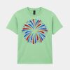 Heavy Cotton™ youth t-shirt Thumbnail
