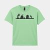 Heavy Cotton™ youth t-shirt Thumbnail
