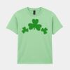 Heavy Cotton™ youth t-shirt Thumbnail