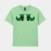 Heavy Cotton™ youth t-shirt Thumbnail