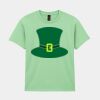 Heavy Cotton™ youth t-shirt Thumbnail