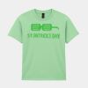 Heavy Cotton™ youth t-shirt Thumbnail