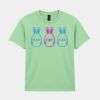Heavy Cotton™ youth t-shirt Thumbnail