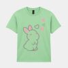 Heavy Cotton™ youth t-shirt Thumbnail