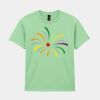 Heavy Cotton™ youth t-shirt Thumbnail