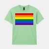 Heavy Cotton™ youth t-shirt Thumbnail