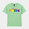 Heavy Cotton™ youth t-shirt Thumbnail