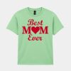 Heavy Cotton™ youth t-shirt Thumbnail