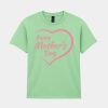 Heavy Cotton™ youth t-shirt Thumbnail