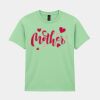 Heavy Cotton™ youth t-shirt Thumbnail