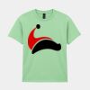 Heavy Cotton™ youth t-shirt Thumbnail
