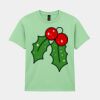 Heavy Cotton™ youth t-shirt Thumbnail