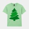Heavy Cotton™ youth t-shirt Thumbnail