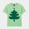 Heavy Cotton™ youth t-shirt Thumbnail