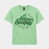 Heavy Cotton™ youth t-shirt Thumbnail