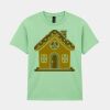 Heavy Cotton™ youth t-shirt Thumbnail