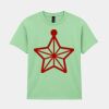 Heavy Cotton™ youth t-shirt Thumbnail