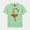Heavy Cotton™ youth t-shirt Thumbnail
