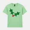 Heavy Cotton™ youth t-shirt Thumbnail