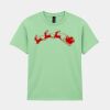 Heavy Cotton™ youth t-shirt Thumbnail