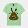 Heavy Cotton™ youth t-shirt Thumbnail