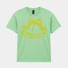 Heavy Cotton™ youth t-shirt Thumbnail