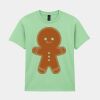 Heavy Cotton™ youth t-shirt Thumbnail