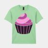 Heavy Cotton™ youth t-shirt Thumbnail