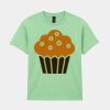 Heavy Cotton™ youth t-shirt Thumbnail