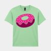 Heavy Cotton™ youth t-shirt Thumbnail