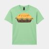 Heavy Cotton™ youth t-shirt Thumbnail