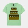 Heavy Cotton™ youth t-shirt Thumbnail