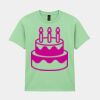 Heavy Cotton™ youth t-shirt Thumbnail