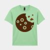 Heavy Cotton™ youth t-shirt Thumbnail