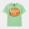 Heavy Cotton™ youth t-shirt Thumbnail