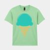 Heavy Cotton™ youth t-shirt Thumbnail