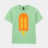 Heavy Cotton™ youth t-shirt Thumbnail