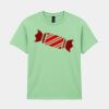 Heavy Cotton™ youth t-shirt Thumbnail