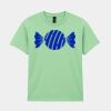 Heavy Cotton™ youth t-shirt Thumbnail