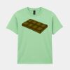 Heavy Cotton™ youth t-shirt Thumbnail